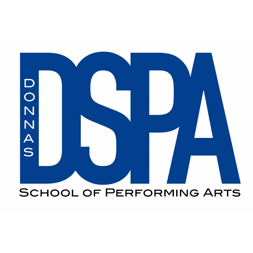 Donnas School of Performing Arts | 16505 Cornerstone Drive, Belton, MO 64012, USA | Phone: (816) 942-0129