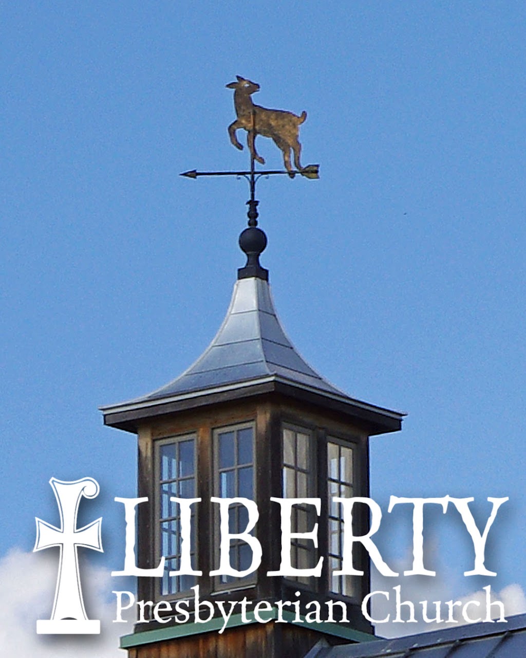 Liberty Presbyterian Church | 7080 Olentangy River Rd, Delaware, OH 43015, USA | Phone: (740) 548-6075