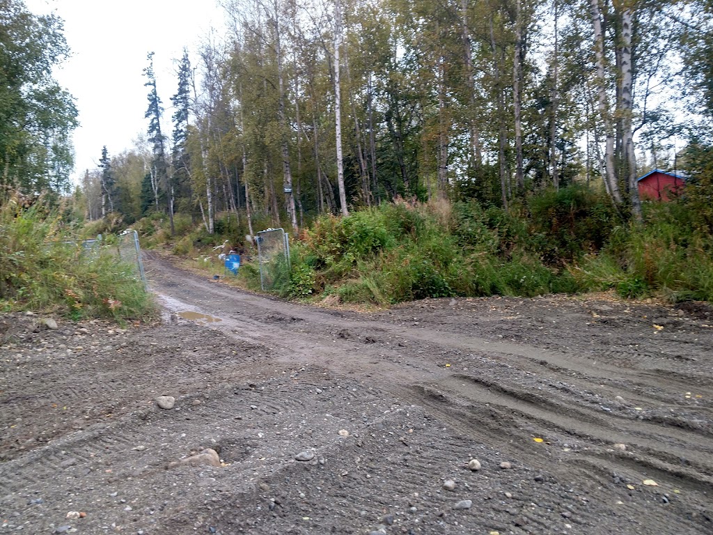 Freedoms Armory | 1130 Rod Cir, Wasilla, AK 99654, USA | Phone: (907) 315-2036