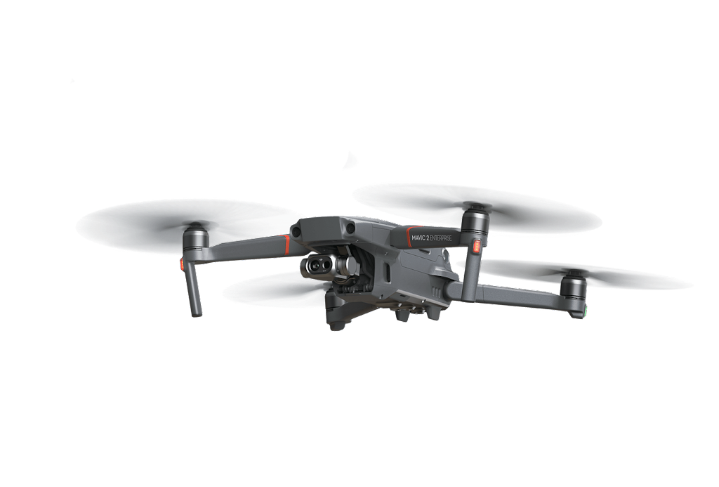 LE Drones | 1620 Baltimore Pike STE 221, Chadds Ford, PA 19317, USA | Phone: (800) 918-9128