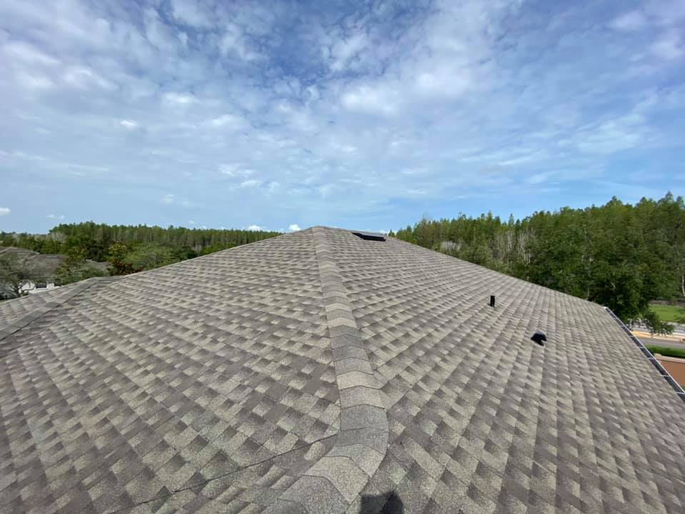 Megram Construction - Roofing Contractor | 2781 Wrights Rd #1225, Oviedo, FL 32765, USA | Phone: (407) 592-7360