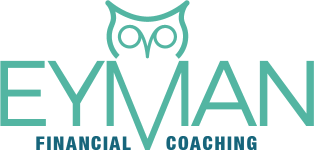 Eyman Financial Coaching | 5502 80th Ave NE, Marysville, WA 98270, USA | Phone: (425) 892-4207