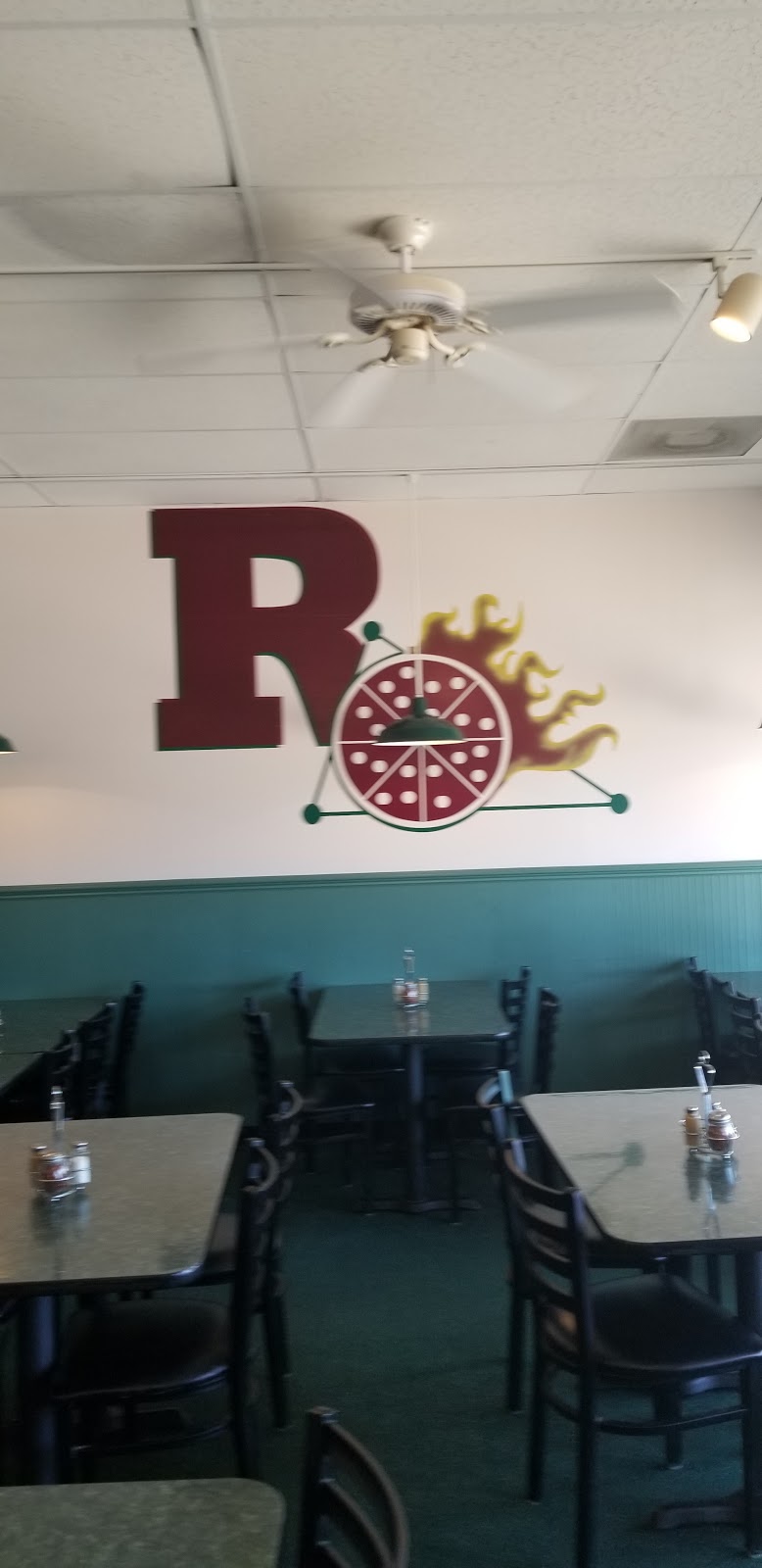 Rudinos Pizza & Grinders | 2644 Timber Dr, Garner, NC 27529, USA | Phone: (919) 661-8008