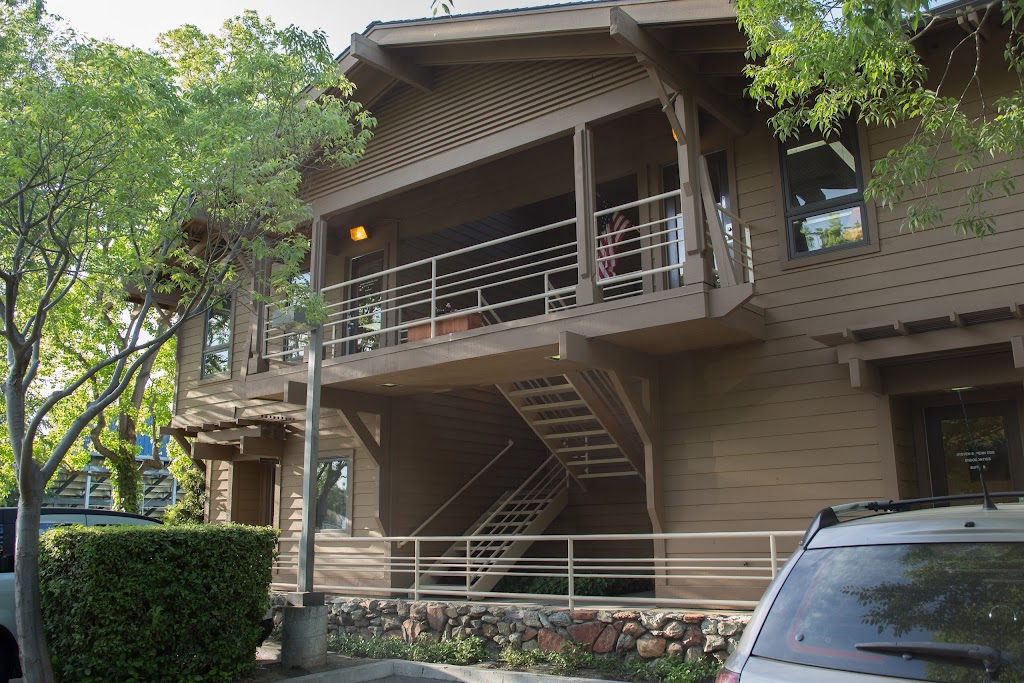 Kids Care Dentist Collective - Davis | 1791 Oak Ave STE C, Davis, CA 95616, USA | Phone: (530) 756-7516