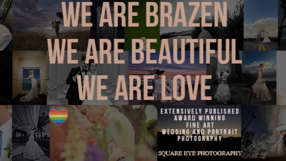 Square Eye Photography | 6517 Painter Ave, Whittier, CA 90601, USA | Phone: (714) 420-8285