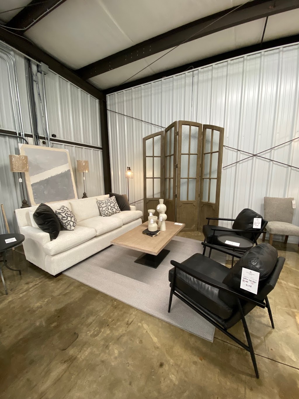 Southern Sky Home | 249 Arnold Mill Rd, Woodstock, GA 30188, USA | Phone: (404) 909-2526