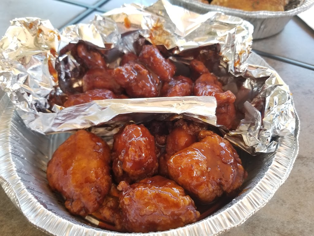 ATL Wings | 1051 Hempstead Turnpike, Franklin Square, NY 11010 | Phone: (516) 775-9464