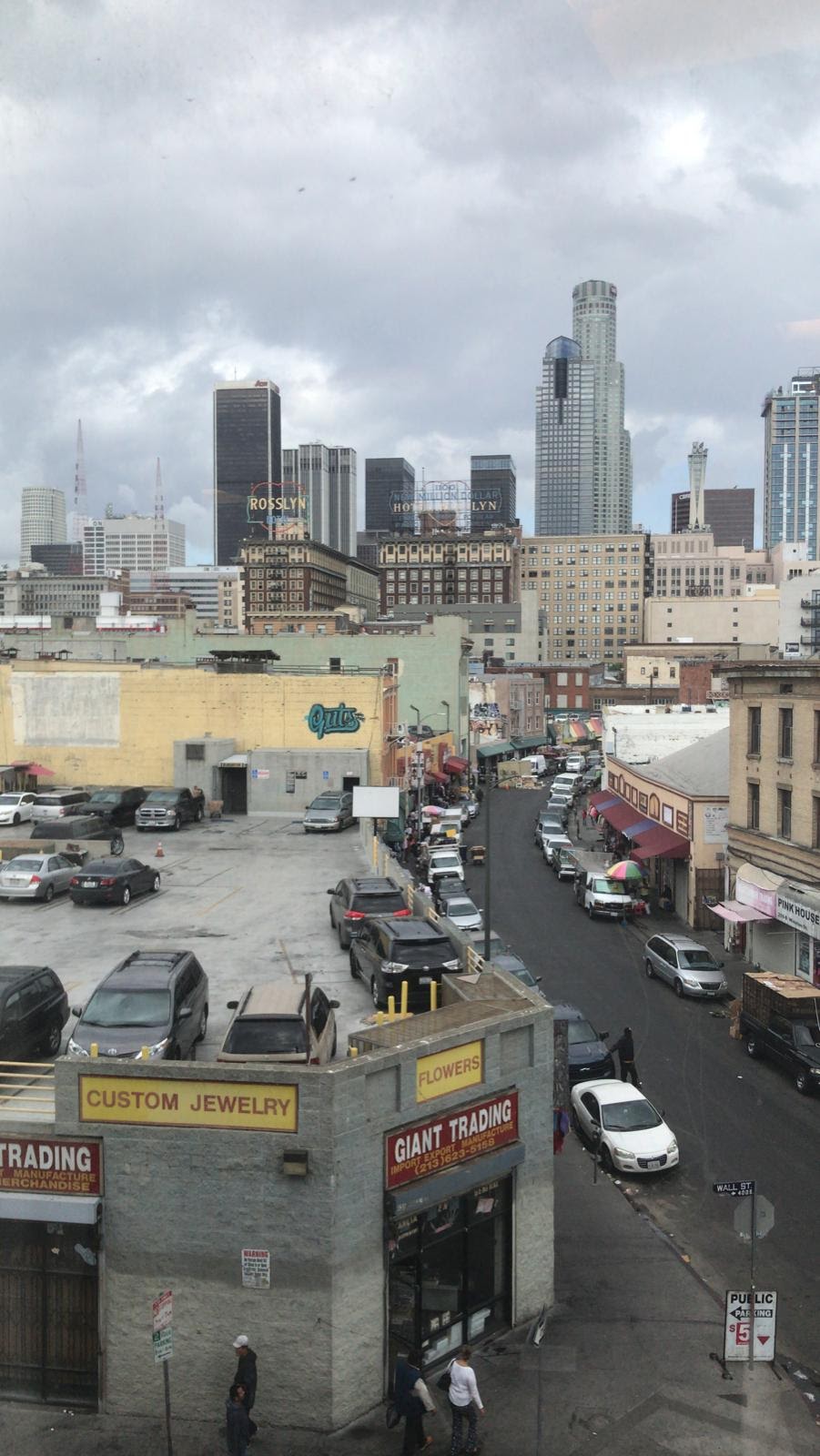 Dr. Iker M. Axl, DDS | 11460 Twin Hills Ave, Northridge, CA 91326, USA | Phone: (502) 237-6316