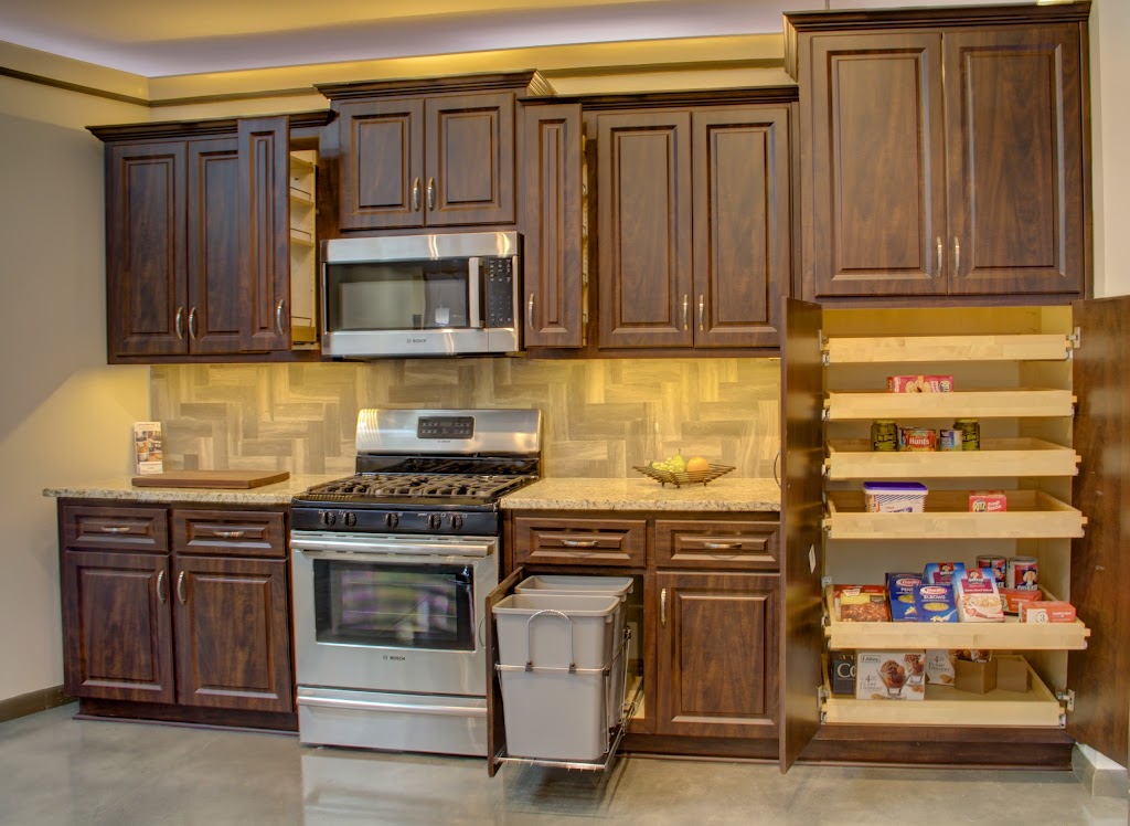 Cabinet Transformations | 735 W Lanier Ave, Fayetteville, GA 30214, USA | Phone: (404) 620-4797