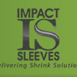 Impact Sleeves | 1750 Highland Rd, Twinsburg, OH 44087, USA | Phone: (330) 425-2100