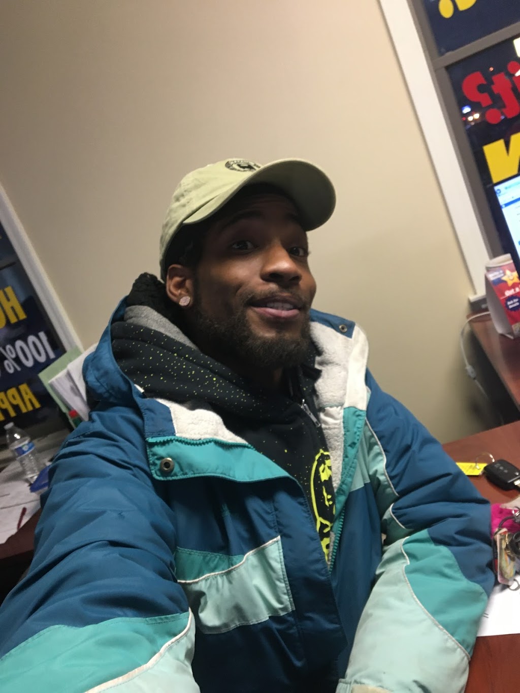 City Wide Auto Credit | 5538 Secor Rd, Toledo, OH 43623, USA | Phone: (419) 475-2125