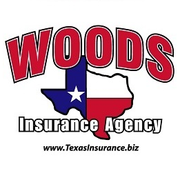 Woods Insurance Agency | 2000 E Hwy 199, Springtown, TX 76082 | Phone: (817) 221-2640