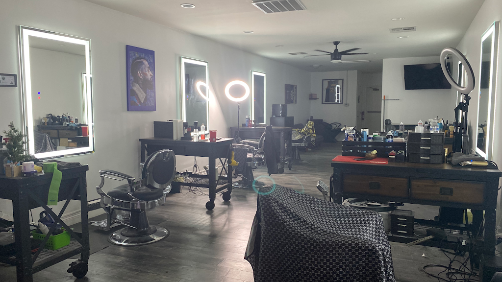 Members Traditional Barbershop | 15420 Chatsworth St, Mission Hills, CA 91345, USA | Phone: (818) 633-2415