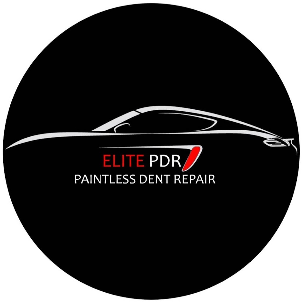Elite PDR LLC Paintless Dent Repair | 10852 Cove Dr, Arizona City, AZ 85123, USA | Phone: (503) 484-3202