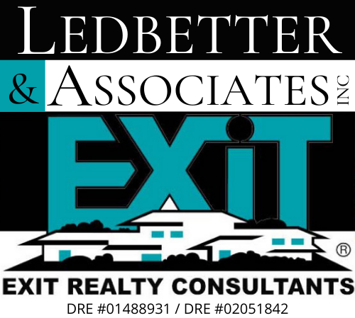 Ledbetter & Associates, Inc. | 3018 Service Rd Suite 105, Ceres, CA 95307, USA | Phone: (209) 800-3948