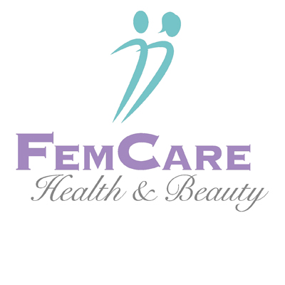 Fem Care Health and Beauty | 4789 Vineland Pl, Toluca Lake, CA 91602 | Phone: (818) 357-5886