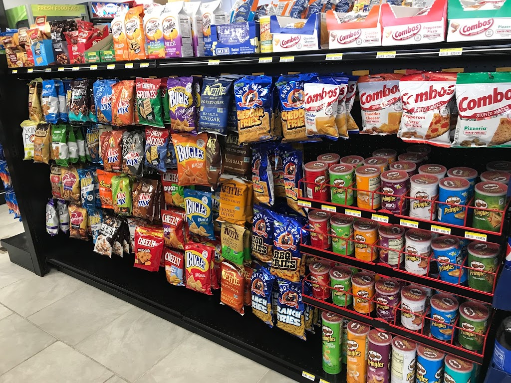 Dream Market liquor_Beer _Wine_groceries | 358 Mammoth Rd, Lowell, MA 01854, USA | Phone: (978) 455-3077