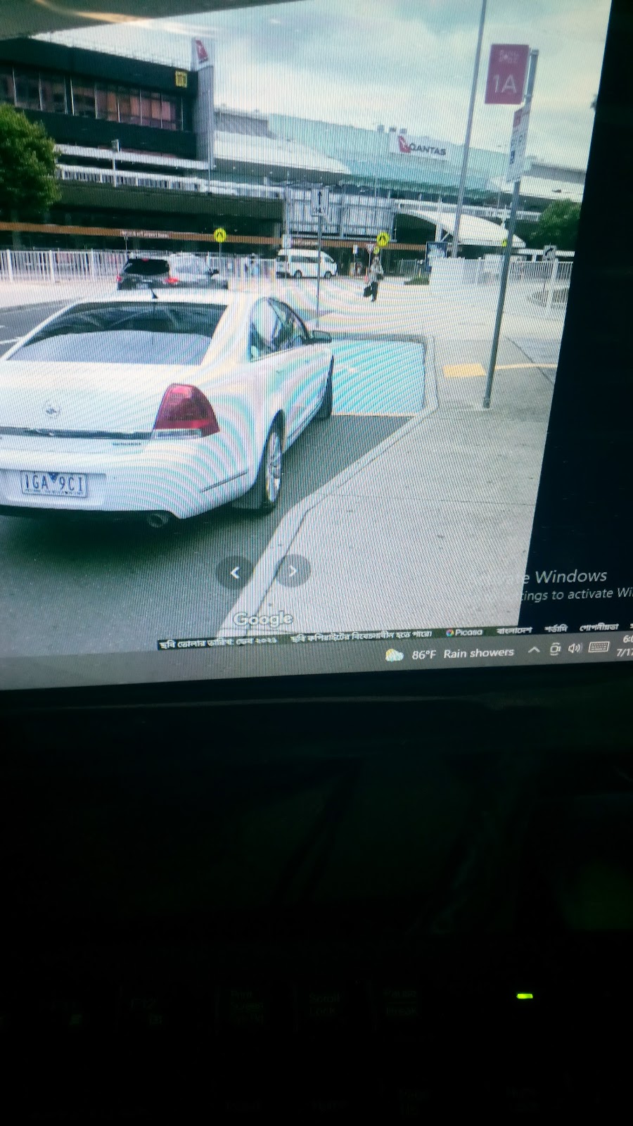 Stone Mountain Locksmith Pro | 5742 Forrest Ct SW, Stone Mountain, GA 30087, USA | Phone: (678) 733-9207