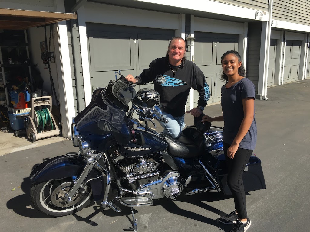 OC Drum School | 19132 Magnolia St Unit D4, Huntington Beach, CA 92646, USA | Phone: (949) 433-0476