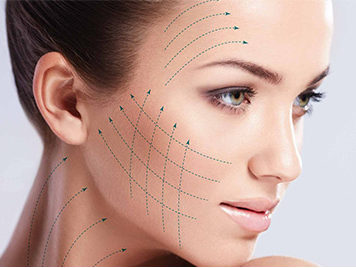 Wake Up Beautiful Spa located at Kenneth Brown Salon | 2700 West Coast Hwy #115, Newport Beach, CA 92663, USA | Phone: (949) 305-9912