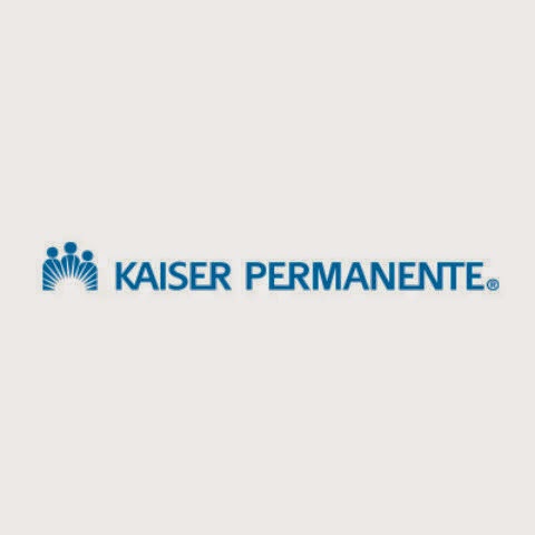 Bervic Johns MD | Kaiser Permanente | 1011 Baldwin Park Blvd, Baldwin Park, CA 91706, USA | Phone: (626) 851-1011