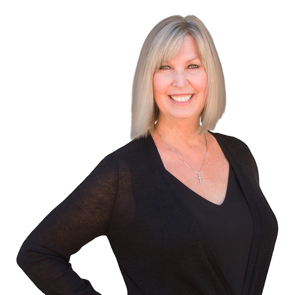 Kim Carlson - Realtor | 1588 S Mission Rd Suite 210, Fallbrook, CA 92028, USA | Phone: (949) 677-4352