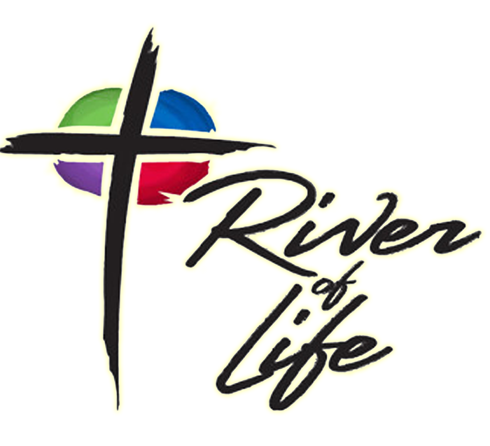 River of Life Church Kemp | 304 S Elm St, Kemp, TX 75143 | Phone: (903) 498-5655