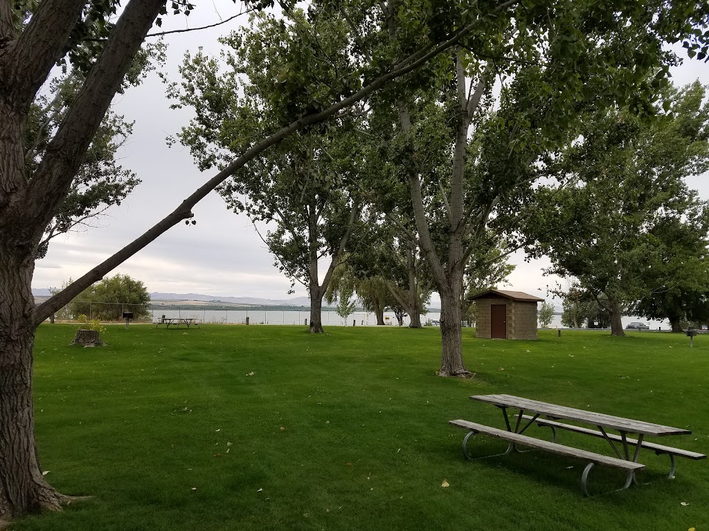 Lake Lowell Park | 12996 Iowa Ave, Nampa, ID 83686 | Phone: (208) 454-6884