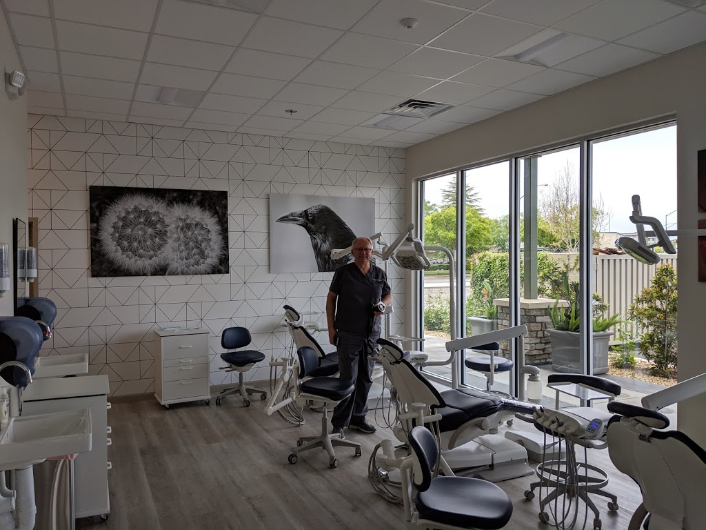 Fast Dental Fresno | 8380 N Fresno St, Fresno, CA 93729, USA | Phone: (559) 433-6730