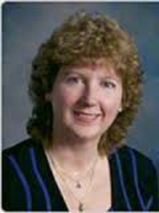Caring For Women | 3505 E Meridian Park Loop Suite 100, Wasilla, AK 99654, USA | Phone: (907) 279-2229