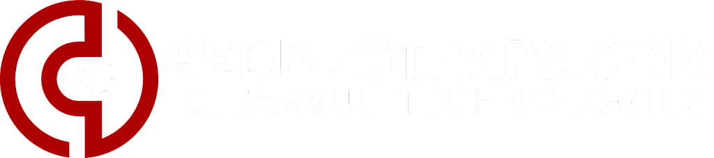 BedBugTraps.com | 7265 Kenwood Rd SUITE 368, Cincinnati, OH 45236 | Phone: (877) 317-2201