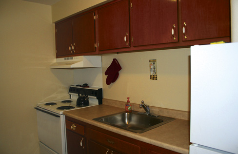 Highview Garden Apartments | 245 S Cedar St a203, Spring City, PA 19475, USA | Phone: (610) 948-6160