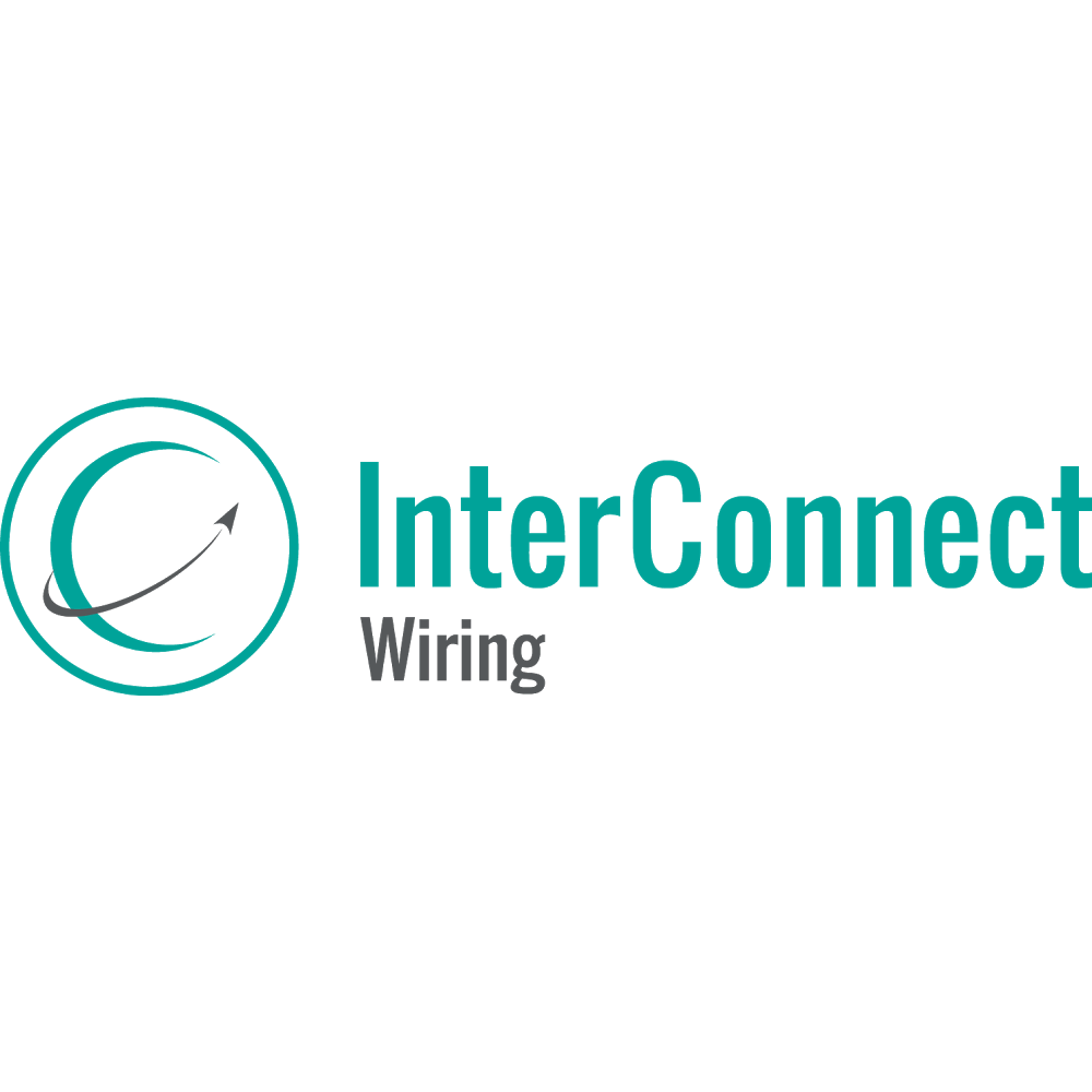 InterConnect Wiring | 5024 W Vickery Blvd, Fort Worth, TX 76107, USA | Phone: (817) 377-9473