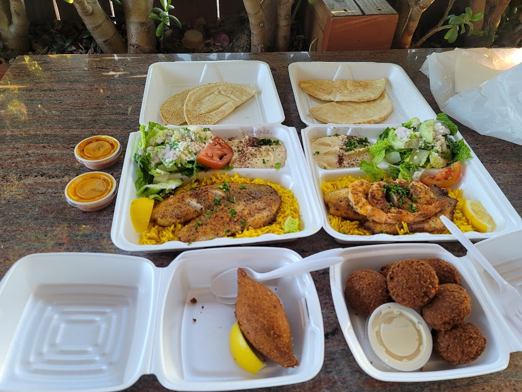 Mystic Grill | 6990 University Ave, La Mesa, CA 91942, USA | Phone: (619) 461-1985