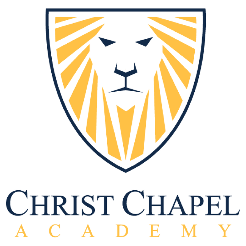 Preschool at Christ Chapel Academy | 13909 Smoketown Rd, Woodbridge, VA 22192, USA | Phone: (703) 214-1583