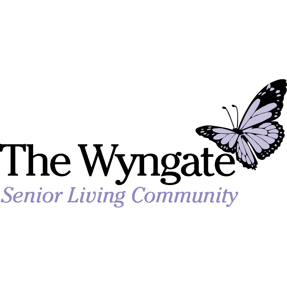 The Wyngate Senior Living Community | 100 Wyngate Dr, Weirton, WV 26062, USA | Phone: (304) 723-7004