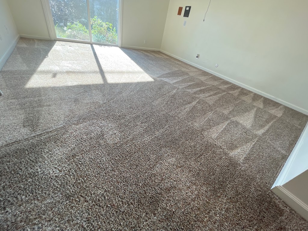 Masters Carpet Cleaning | 12202 Cullman Ave, Whittier, CA 90604, USA | Phone: (562) 640-1287