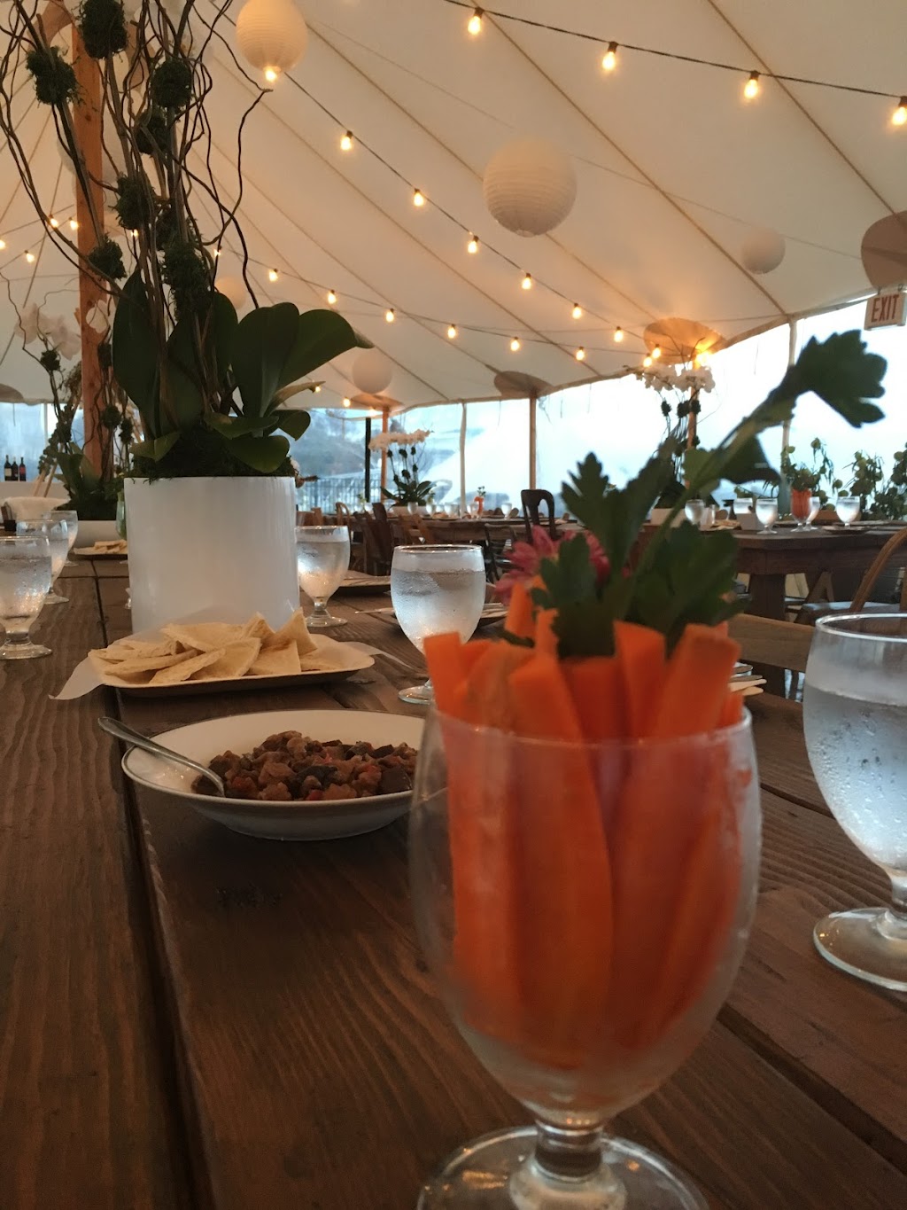 Shore Catering | 245 Drum Point Rd, Brick Township, NJ 08723, USA | Phone: (732) 920-3040