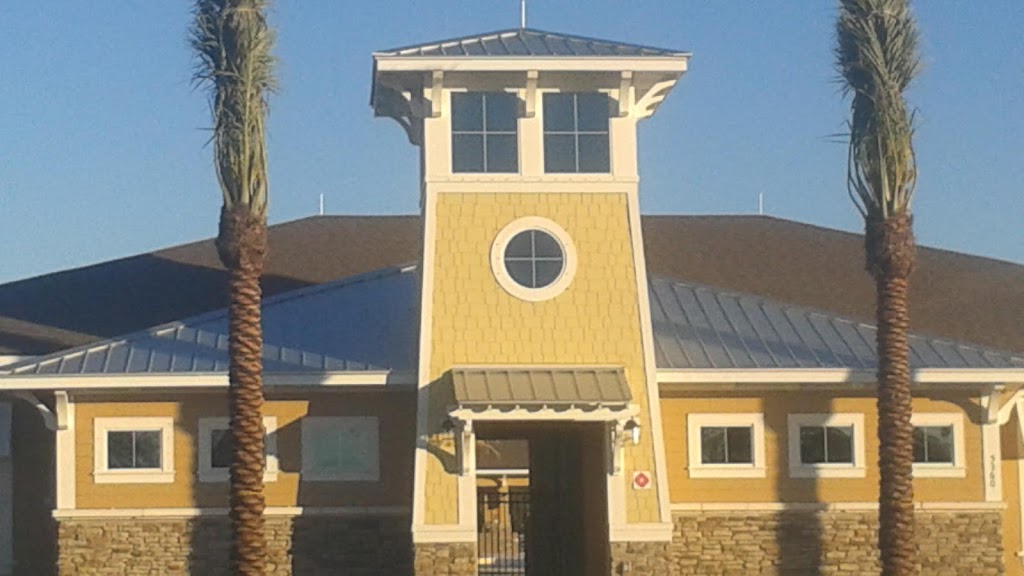 JK Johns Roofing & Sheet Metal | 3323 Mustang Dr, Brooksville, FL 34604, USA | Phone: (352) 754-8600