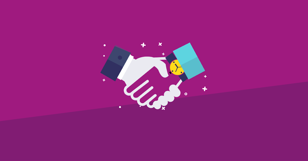 Kevin Curtis, RE/MAX Advantage Plus | 1650 W 82nd St STE 880, Bloomington, MN 55431, USA | Phone: (612) 619-6496