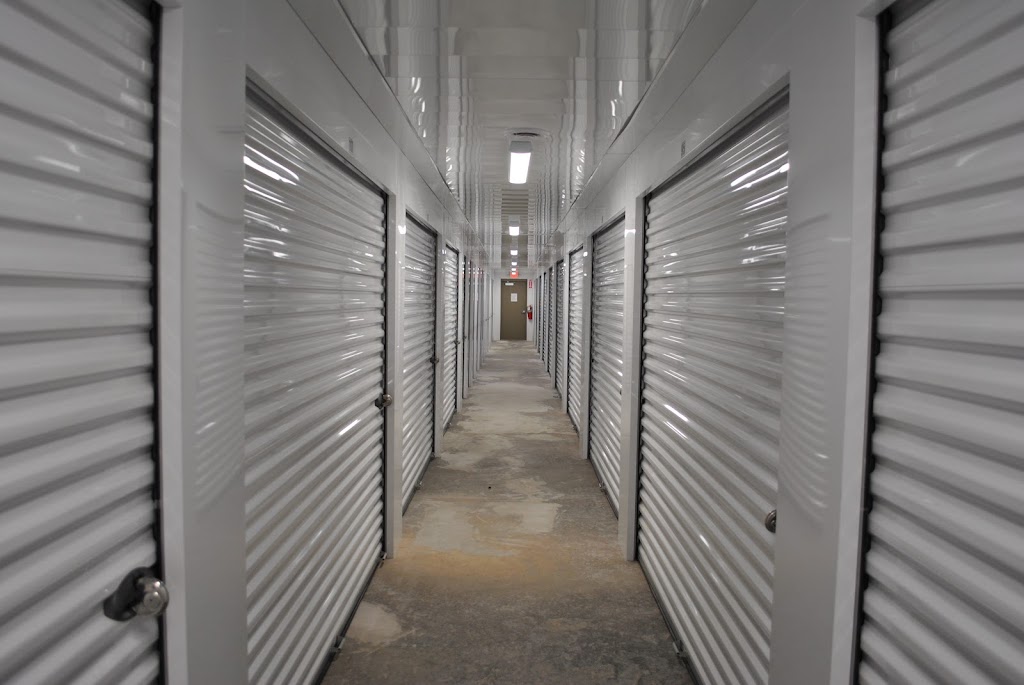 Secure Storage Plus | 450 N State Rd, Medina, OH 44256, USA | Phone: (330) 558-0991