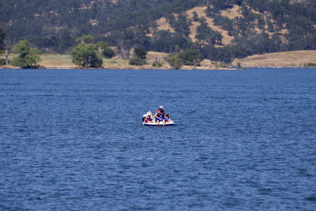 Folsom Lake Park | Douglas Blvd, Roseville, CA 95746, USA | Phone: (916) 988-0205