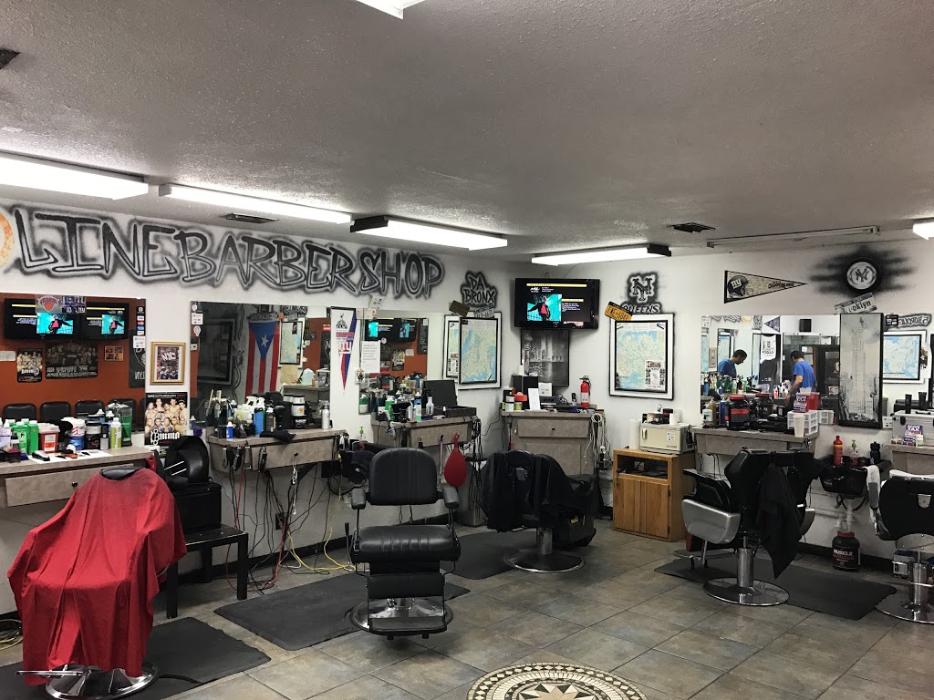 D Line Barber Shop | 7337 Aloma Ave, Winter Park, FL 32792, USA | Phone: (407) 657-1680 D Line Barber Shop | 7337 Aloma Ave, Winter Park, FL 32792, USA | Phone: (407) 657-1680