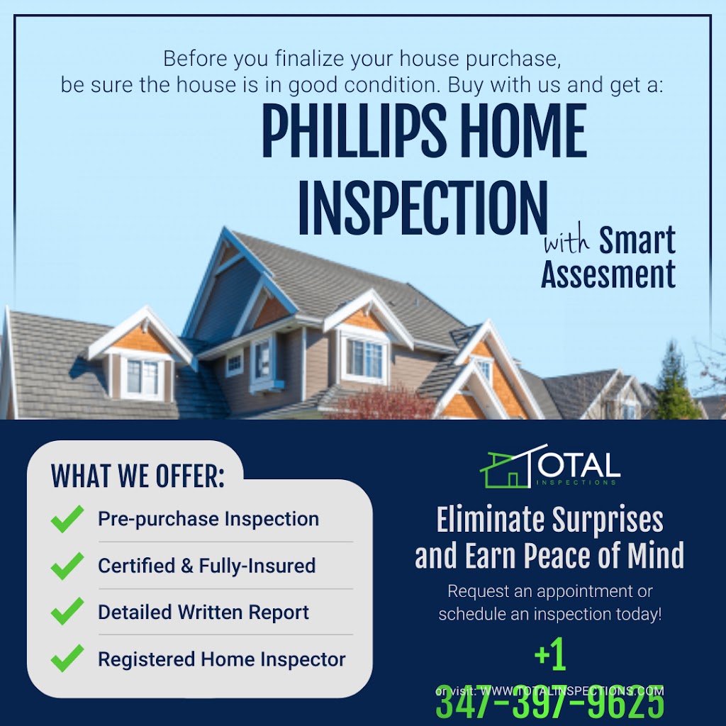 Phillips stone investor LLC | 544 Summit Ave, Schenectady, NY 12307, USA | Phone: (838) 231-4802