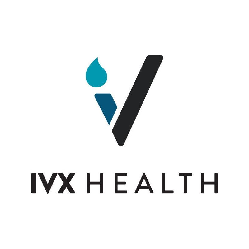 IVX Health Infusion Center | 919 Lakeland Park Center Dr Suite 374, Lakeland, FL 33809, USA | Phone: (863) 316-3900
