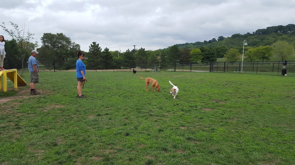 Lewiston Dog Park | Lewiston, NY 14092, USA | Phone: (716) 754-7766