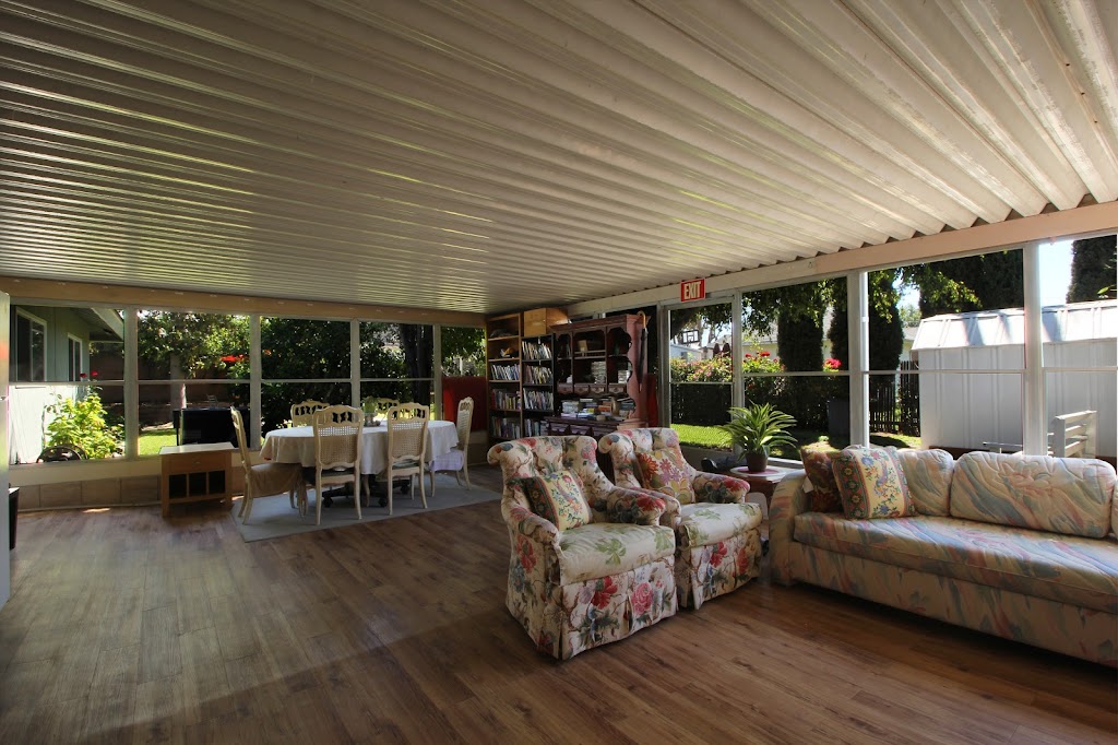 Tustin Hills DDN | 18622 Manning Dr, Tustin, CA 92780, USA | Phone: (714) 731-2909