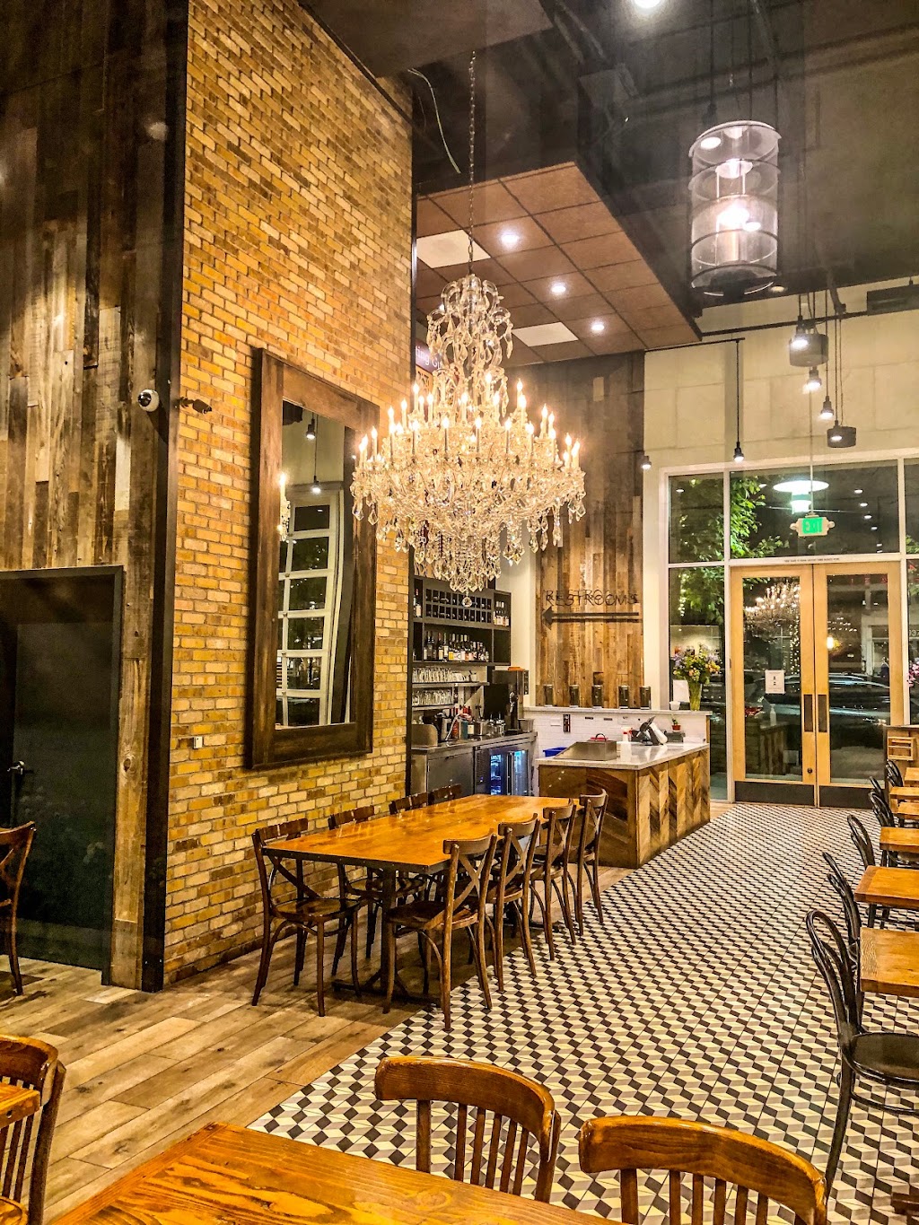 Main Street Cupertino | 19401 Stevens Creek Blvd, Cupertino, CA 95014, USA | Phone: (408) 777-3080