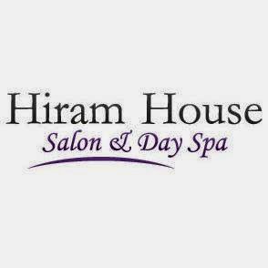 Hiram House Salon & Day Spa | 11613 Garfield Rd, Hiram, OH 44234, USA | Phone: (330) 569-3375