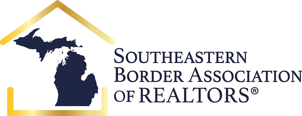 Southeastern Border Association of REALTORS | 125 Cole Rd, Monroe, MI 48162, USA | Phone: (734) 242-6866